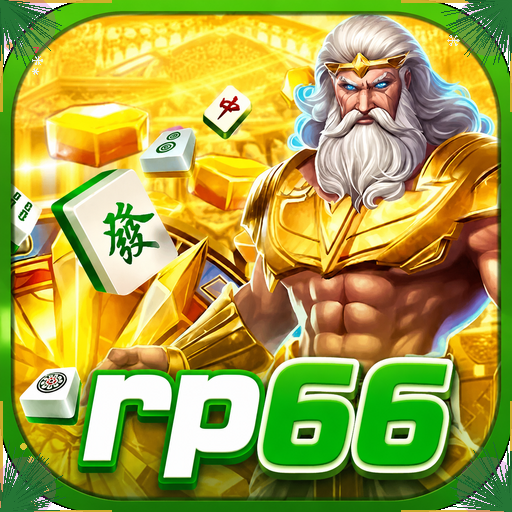 rp66 — mitra unggulan