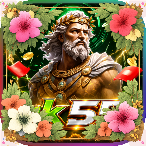 rk55 — galeri pratinjau - APK Resmi